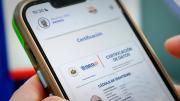 ¿Necesitas reponer tu cédula? Así puedes hacer el trámite desde tu celular paso a paso