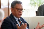 Gobierno ve “intolerable” la violencia en la frontera y anuncia nuevo plan de combate