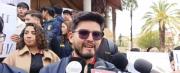 FUL exige elecciones en la UAJMS y anuncia una marcha universitaria