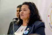 Gobierno llama a la unidad y pide priorizar el diálogo para evitar conflictos durante el estado de excepción