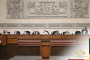 ALP respalda ampliación del Estado de Excepción por 90 días más