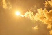 Senamhi prevé temperaturas de hasta 38 °C en Tarija por El Niño desde octubre
