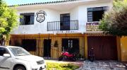 Colegio Noel Kempff Mercado prepara feria costumbrista para homenajear a las 15 provincias de Santa Cruz
