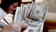 El vaivén del dólar pone en aprietos a empresas para calcular costos y precios