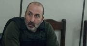 Cerimedo no será trasladado a Santa Cruz y su audiencia por el caso Beller será virtual