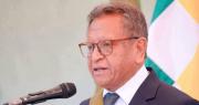 “Los niveles de violencia son intolerables”: Ministro de Gobierno dice que se define el envío de efectivos de élite a la frontera con Brasil