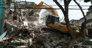 La ONU estima que el terremoto de Colombia dejó daños por 14.000 millones de dólares