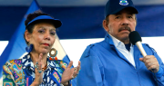 La ONU denuncia la concentración de poderes en Nicaragua