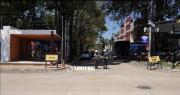 Expocruz 2026 ultima detalles para recibir a los visitantes desde este viernes