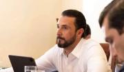 ¿Apoya un feriado largo por el aniversario cruceño?: JP Velasco lanza la consulta a los ciudadanos