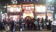 Sofía celebra 50 años en Expocruz 2026 con una casa que cuenta historias
