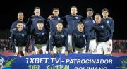 Bolívar recibirá hoy a GV San José: La Academia quiere volver a la cima de la tabla