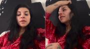 Cazzu pospone dos conciertos de su ‘Latinaje Tour’ tras contraer un potente virus: ¿cuándo serán sus shows?
