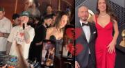 J Balvin y Valentina Ferrer terminan su relación: la modelo confirmó la separación en sus redes