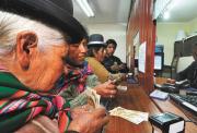 El crédito del BID para proteger a los más vulnerables frente a la crisis fue aprobado, resta su promulgación