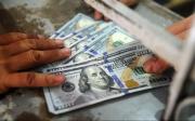 El Gobierno debe explicar a detalle el destino del préstamo del FMI, “hay incertidumbre”, señala economista
