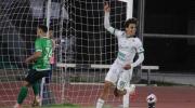 Oriente vuelve al triunfo y salta al quinto lugar de la Liga