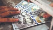 Dólar acaba la semana con ligera subida y se coloca nuevamente por encima de los Bs 10