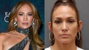 LA POLICÍA ARRESTA A UNA MUJER IDÉNTICA A JENNIFER LOPEZ: En las redes la llaman la Jenny de Minnesota
