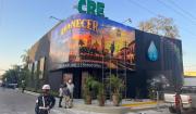El despertar cruceño, CRE pretende sorprender e inspirar con un musical en Expocruz
