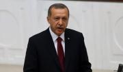 Erdogan aspira a otro mandato pese a límite constitucional