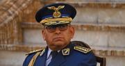 ¿Cuáles serán las acciones del Consejo Supremo de Defensa?, esto dice el secretario general