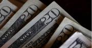 Dólar oficial registra una nueva subida y se cotizará por encima de los Bs 10 este viernes