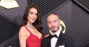 J Balvin y Valentina Ferrer rompen tras casi una década juntos