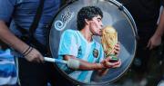 La muerte de Maradona no era previsible, según perito en juicio