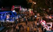 Expocruz 2026 abre sus puertas este viernes con entradas desde Bs 50 y jornadas especiales