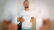 Recluso vinculado al Comando Vermelho evade custodia y huye de un hospital en Cobija
