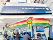 Gobierno amplía hasta diciembre el plazo para pagar deudas tributarias con beneficios