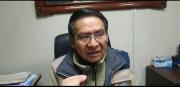 Proyecto Paranturí se reactiva después de ocho años ante la crisis hídrica en Potosí