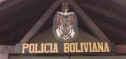 REPORTAN NUEVA BALACERA EN SAN IGNACIO DE VELASCO