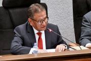 El Gobierno dice que el PCC y Comando Vermelho están reclutando connacionales
