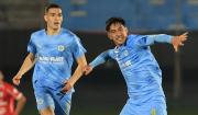 Montevideo City sorprende tras pasar a semifinales con goleada a Cienciano