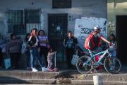 El desempleo en Argentina subió al 7,9 % en el segundo trimestre de 2026