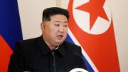 Kim Yo Jong eleva la tensión con EEUU y amenaza con reforzar la disuasión nuclear de Pyongyang