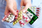 ASUSS alerta sobre medicamentos reetiquetados en la Caja Nacional de Salud