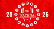 Este sábado vuelve al Copa Paceña con los clásicos interseries: revisa como se jugarán