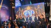 Expocruz 2026: PIL Bolivia te invita a viajar en el “Expreso PIL”