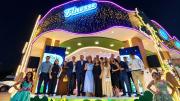 Italsa lleva la magia de un “Bosque Encantado” a Expocruz 2026