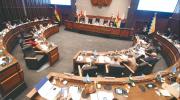 Crédito del BID cubrirá 10,5 meses de Renta Dignidad