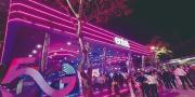 Expocruz abre hoy su 50.ª edición internacional con oportunidades para todos