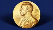 Los premios Nobel aumentarán su dotación este año hasta 1,1 millones de euros