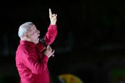 Brasil: Lula irá a la ONU a decirle a Trump que no se meta en las elecciones de su país