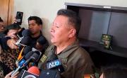 FELCC reporta seis aprehendidos por los asesinatos de San Ignacio