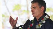 “Prefiero invertir en refinación que en subvención”: Paz dice que tomará decisiones en los próximos días