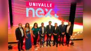 Univalle Next Plus transforma la formación universitaria con un ecosistema digital sin límites