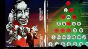 Expertos exploran la economía creativa como vía de diversificación productiva